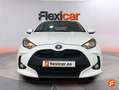Toyota Yaris 100H 1.5 Active Blanco - thumbnail 2