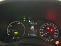 Toyota Yaris 100H 1.5 Active Blanco - thumbnail 13