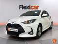 Toyota Yaris 100H 1.5 Active Blanco - thumbnail 3