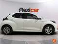 Toyota Yaris 100H 1.5 Active Blanco - thumbnail 9