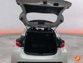 Toyota Yaris 100H 1.5 Active Blanco - thumbnail 16