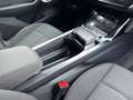 Audi e-tron 50 quattro 230 kW DAB/MMI/Nav/Temp/LED Schwarz - thumbnail 21