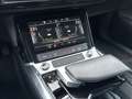 Audi e-tron 50 quattro 230 kW DAB/MMI/Nav/Temp/LED Schwarz - thumbnail 27