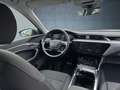Audi e-tron 50 quattro 230 kW DAB/MMI/Nav/Temp/LED Schwarz - thumbnail 20
