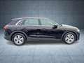 Audi e-tron 50 quattro 230 kW DAB/MMI/Nav/Temp/LED Schwarz - thumbnail 6