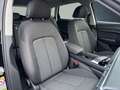 Audi e-tron 50 quattro 230 kW DAB/MMI/Nav/Temp/LED Schwarz - thumbnail 16