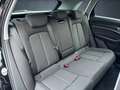 Audi e-tron 50 quattro 230 kW DAB/MMI/Nav/Temp/LED Schwarz - thumbnail 17