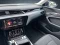 Audi e-tron 50 quattro 230 kW DAB/MMI/Nav/Temp/LED Schwarz - thumbnail 26