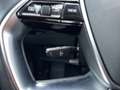 Audi e-tron 50 quattro 230 kW DAB/MMI/Nav/Temp/LED Schwarz - thumbnail 25