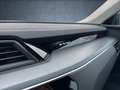 Audi e-tron 50 quattro 230 kW DAB/MMI/Nav/Temp/LED Schwarz - thumbnail 29