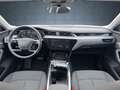 Audi e-tron 50 quattro 230 kW DAB/MMI/Nav/Temp/LED Schwarz - thumbnail 11