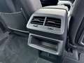 Audi e-tron 50 quattro 230 kW DAB/MMI/Nav/Temp/LED Schwarz - thumbnail 19