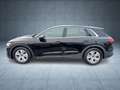Audi e-tron 50 quattro 230 kW DAB/MMI/Nav/Temp/LED Schwarz - thumbnail 2