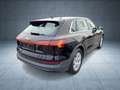 Audi e-tron 50 quattro 230 kW DAB/MMI/Nav/Temp/LED Schwarz - thumbnail 5