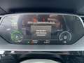 Audi e-tron 50 quattro 230 kW DAB/MMI/Nav/Temp/LED Schwarz - thumbnail 10