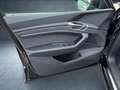 Audi e-tron 50 quattro 230 kW DAB/MMI/Nav/Temp/LED Schwarz - thumbnail 23