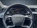 Audi e-tron 50 quattro 230 kW DAB/MMI/Nav/Temp/LED Schwarz - thumbnail 24