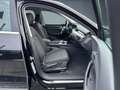 Audi e-tron 50 quattro 230 kW DAB/MMI/Nav/Temp/LED Schwarz - thumbnail 15