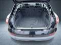 Audi e-tron 50 quattro 230 kW DAB/MMI/Nav/Temp/LED Schwarz - thumbnail 13