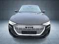 Audi e-tron 50 quattro 230 kW DAB/MMI/Nav/Temp/LED Schwarz - thumbnail 8