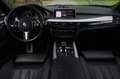 BMW X5 XDrive35i M Sport Edition 7p. Aut. | M-Pakket | Ba Schwarz - thumbnail 42