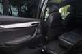 BMW X5 XDrive35i M Sport Edition 7p. Aut. | M-Pakket | Ba Schwarz - thumbnail 40