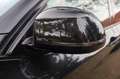 BMW X5 XDrive35i M Sport Edition 7p. Aut. | M-Pakket | Ba Schwarz - thumbnail 14