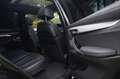 BMW X5 XDrive35i M Sport Edition 7p. Aut. | M-Pakket | Ba Schwarz - thumbnail 50