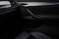 BMW X5 XDrive35i M Sport Edition 7p. Aut. | M-Pakket | Ba Schwarz - thumbnail 34