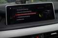 BMW X5 XDrive35i M Sport Edition 7p. Aut. | M-Pakket | Ba Schwarz - thumbnail 36