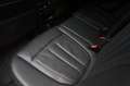 BMW X5 XDrive35i M Sport Edition 7p. Aut. | M-Pakket | Ba Schwarz - thumbnail 41