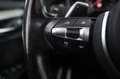 BMW X5 XDrive35i M Sport Edition 7p. Aut. | M-Pakket | Ba Schwarz - thumbnail 23