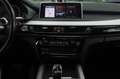 BMW X5 XDrive35i M Sport Edition 7p. Aut. | M-Pakket | Ba Schwarz - thumbnail 47