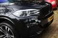 BMW X5 XDrive35i M Sport Edition 7p. Aut. | M-Pakket | Ba Schwarz - thumbnail 8