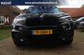 BMW X5 XDrive35i M Sport Edition 7p. Aut. | M-Pakket | Ba Schwarz - thumbnail 6