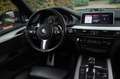 BMW X5 XDrive35i M Sport Edition 7p. Aut. | M-Pakket | Ba Schwarz - thumbnail 44