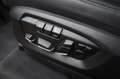 BMW X5 XDrive35i M Sport Edition 7p. Aut. | M-Pakket | Ba Schwarz - thumbnail 18