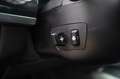 BMW X5 XDrive35i M Sport Edition 7p. Aut. | M-Pakket | Ba Schwarz - thumbnail 21