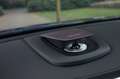 BMW X5 XDrive35i M Sport Edition 7p. Aut. | M-Pakket | Ba Schwarz - thumbnail 32