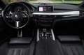 BMW X5 XDrive35i M Sport Edition 7p. Aut. | M-Pakket | Ba Schwarz - thumbnail 43