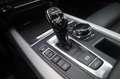 BMW X5 XDrive35i M Sport Edition 7p. Aut. | M-Pakket | Ba Schwarz - thumbnail 26