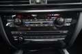 BMW X5 XDrive35i M Sport Edition 7p. Aut. | M-Pakket | Ba Schwarz - thumbnail 28