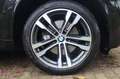 BMW X5 XDrive35i M Sport Edition 7p. Aut. | M-Pakket | Ba Schwarz - thumbnail 9