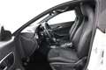 Mercedes-Benz CLA 180 Shooting Brake 122Pk H6 AMG Styling | Vol Opties | Blanco - thumbnail 6