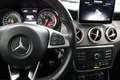 Mercedes-Benz CLA 180 Shooting Brake 122Pk H6 AMG Styling | Vol Opties | Blanco - thumbnail 14