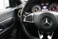 Mercedes-Benz CLA 180 Shooting Brake 122Pk H6 AMG Styling | Vol Opties | Blanc - thumbnail 13