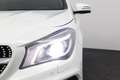 Mercedes-Benz CLA 180 Shooting Brake 122Pk H6 AMG Styling | Vol Opties | Blanc - thumbnail 39