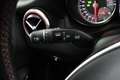 Mercedes-Benz CLA 180 Shooting Brake 122Pk H6 AMG Styling | Vol Opties | Blanco - thumbnail 33