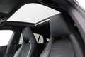 Mercedes-Benz CLA 180 Shooting Brake 122Pk H6 AMG Styling | Vol Opties | Blanco - thumbnail 17