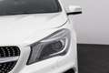 Mercedes-Benz CLA 180 Shooting Brake 122Pk H6 AMG Styling | Vol Opties | Blanco - thumbnail 38